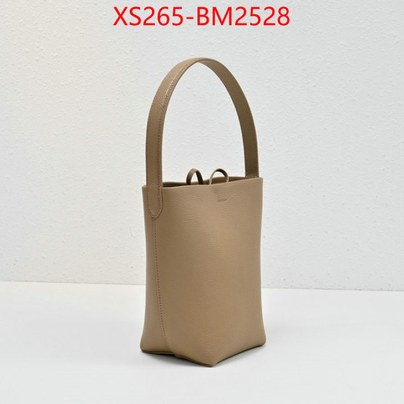 The Row Bags(TOP)-Bucket Bag- how can i find replica ID: BM2528