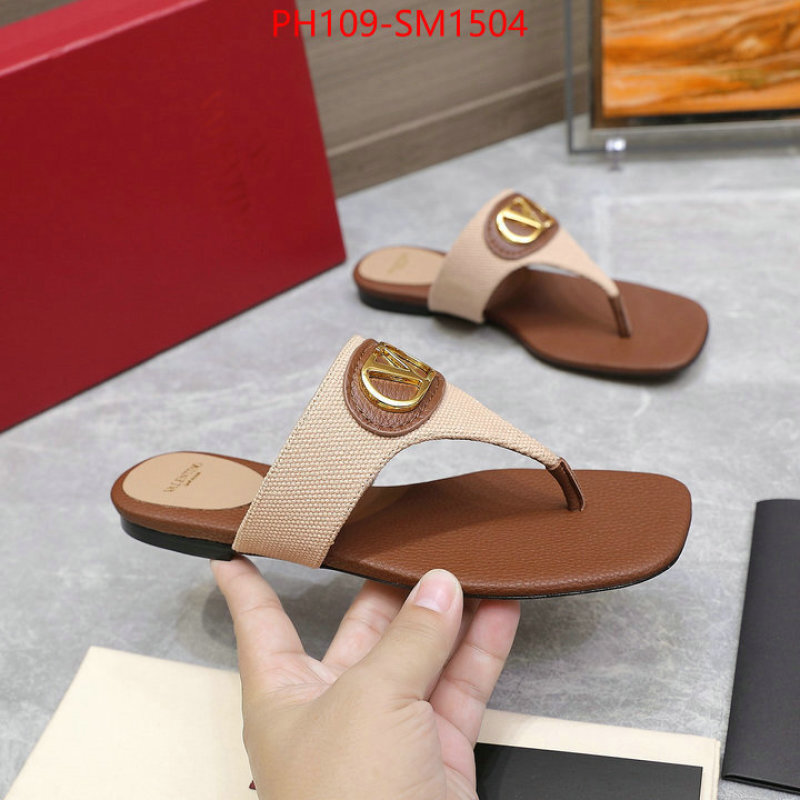 Women Shoes-Valentino is it illegal to buy dupe ID: SM1504 $: 109USD