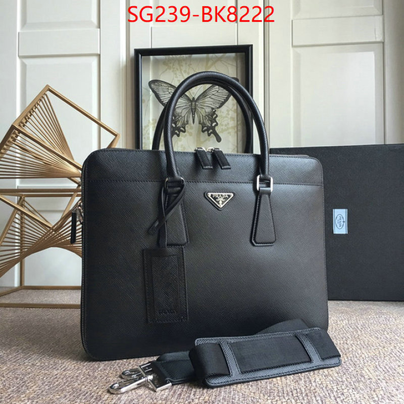 Prada Bags(TOP)-Handbag- wholesale imitation designer replicas ID: BK8222 $: 239USD,-shoes yupoo Prada Bags(TOP)-Handbag- wholesale imitation designer replicas ID: BK8222 $: 239USD,