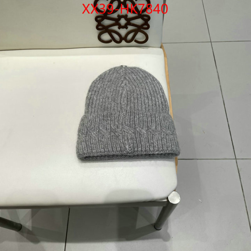 Cap(Hat)-LV replica for cheap ID: HK7840 $: 39USD