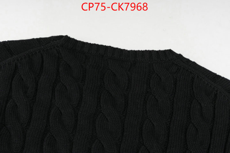 Clothing-Ralph Lauren what's best ID: CK7968 $: 75USD-shoes yupoo Clothing-Ralph Lauren what's best ID: CK7968 $: 75USD