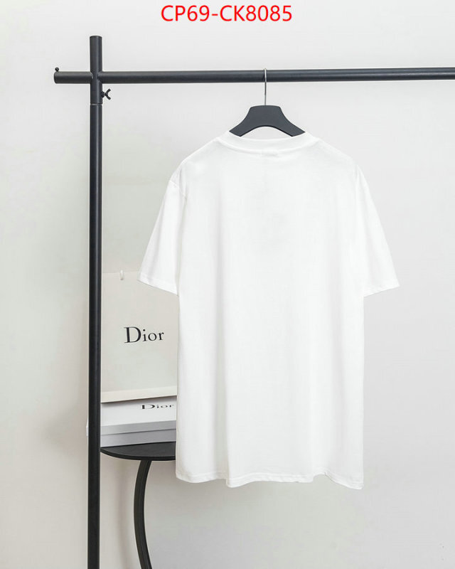 Clothing-Dior same as original ID: CK8085 $: 69USD-shoes yupoo Clothing-Dior same as original ID: CK8085 $: 69USD