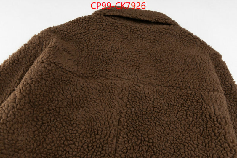 Clothing-Alo copy ID: CK7926 $: 99USD-shoes yupoo Clothing-Alo copy ID: CK7926 $: 99USD