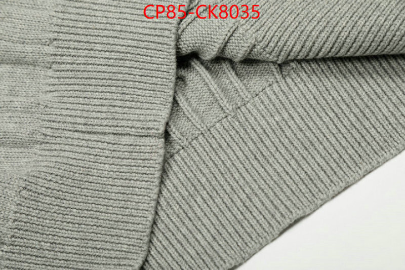 Clothing-Ralph Lauren luxury fashion replica designers ID: CK8035 $: 85USD-shoes yupoo Clothing-Ralph Lauren luxury fashion replica designers ID: CK8035 $: 85USD