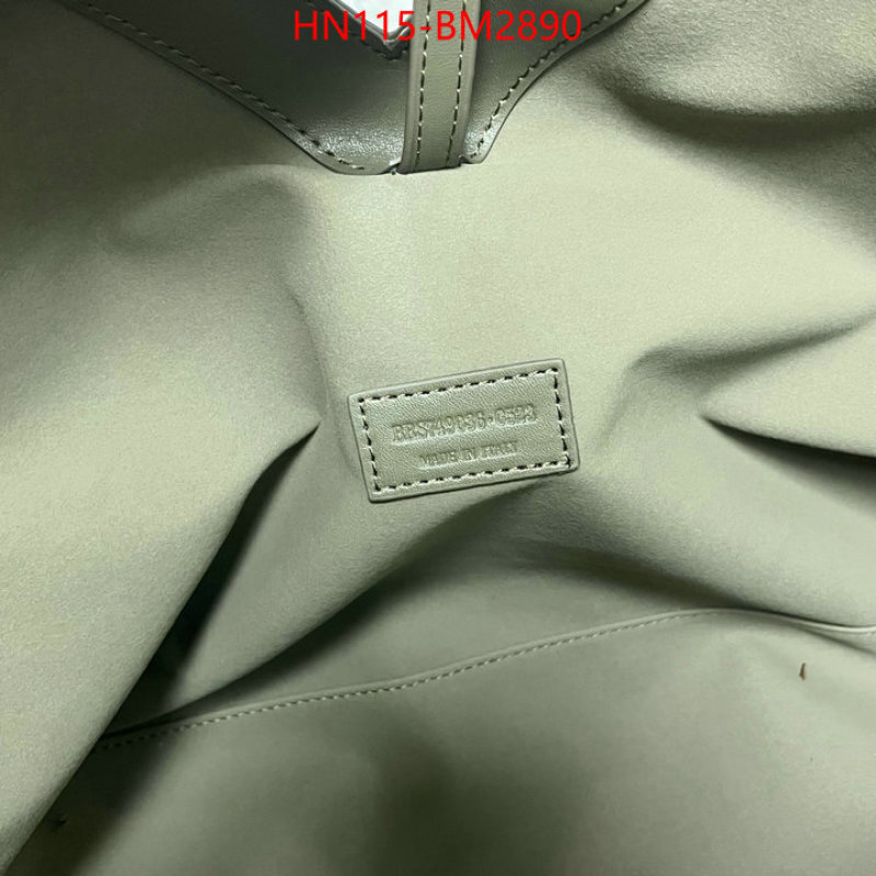 YSL Bags(4A)-Handbag- where to buy fakes ID: BM2890 $: 115USD,