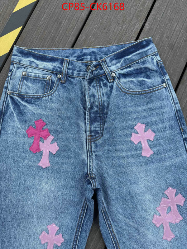 Clothing-Denim Series cheap wholesale ID: CK6168 $: 85USD-shoes yupoo Clothing-Denim Series cheap wholesale ID: CK6168 $: 85USD