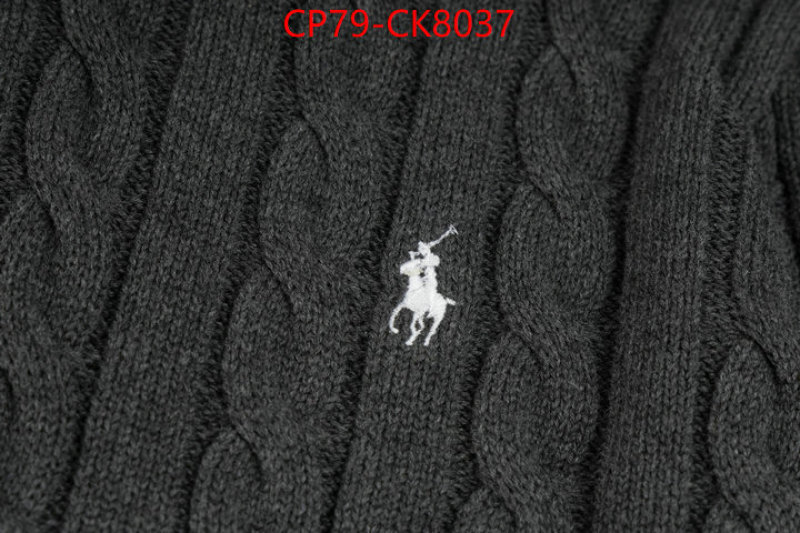 Clothing-Ralph Lauren shop now ID: CK8037 $: 79USD-shoes yupoo Clothing-Ralph Lauren shop now ID: CK8037 $: 79USD