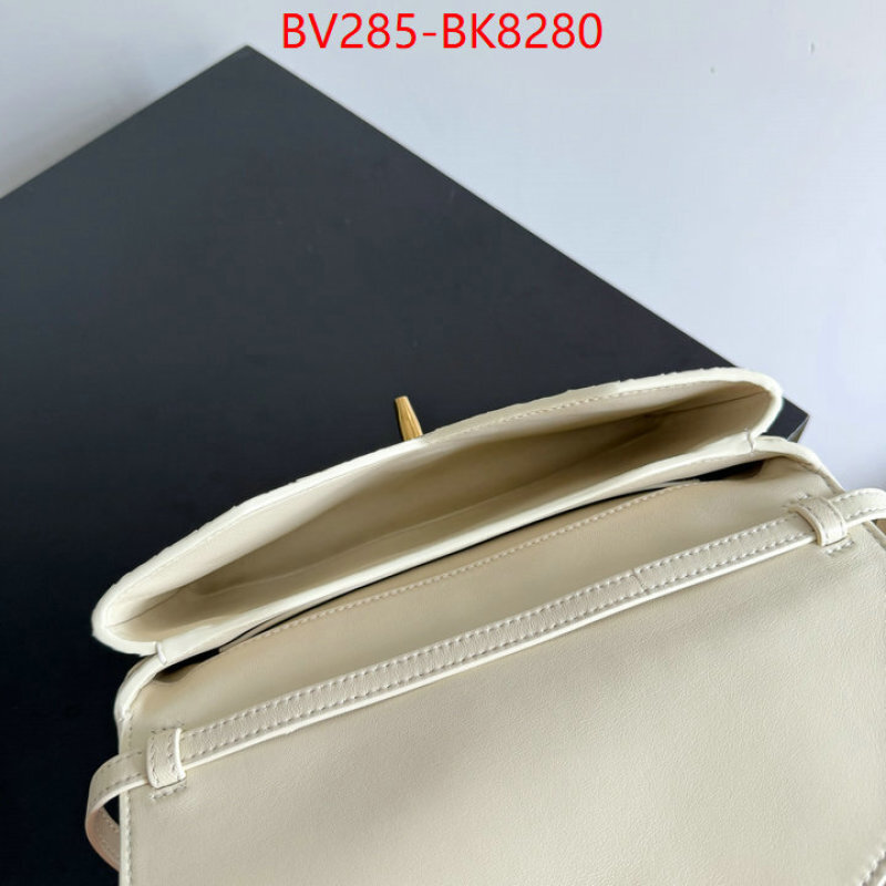 BV Bags(TOP)-Crossbody- sale ID: BK8280 $: 285USD,