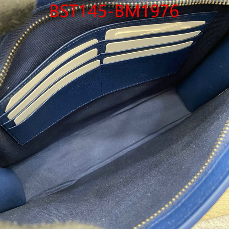 Gucci Bags(TOP)-Clutch- where to buy ID: BM1976 $: 145USD,