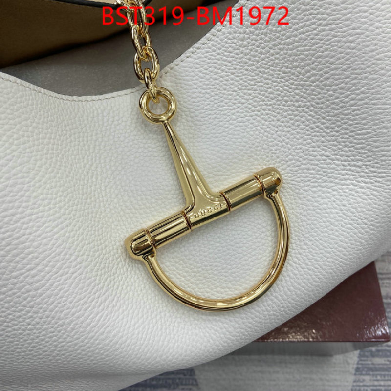 Gucci Bags(TOP)-Horsebit- high quality replica designer ID: BM1972 $: 319USD,-shoes yupoo Gucci Bags(TOP)-Horsebit- high quality replica designer ID: BM1972 $: 319USD,