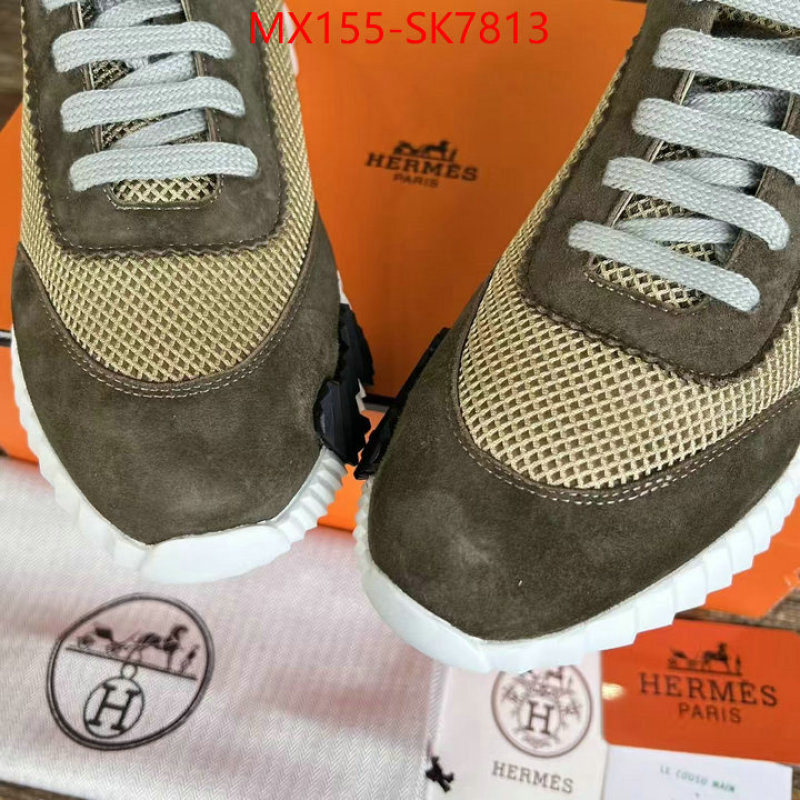 Men Shoes-Hermes best site for replica ID: SK7813-shoes yupoo Men Shoes-Hermes best site for replica ID: SK7813