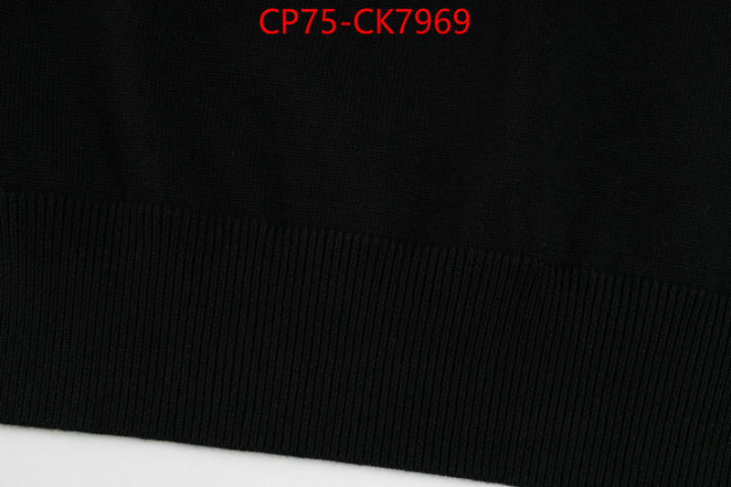 Clothing-Ralph Lauren online shop ID: CK7969 $: 75USD
