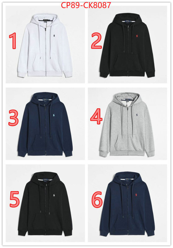 Clothing-Ralph Lauren how to start selling replica ID: CK8087 $: 89USD-shoes yupoo Clothing-Ralph Lauren how to start selling replica ID: CK8087 $: 89USD