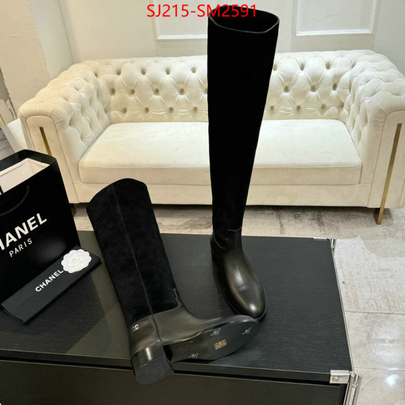 Women Shoes-Boots customize the best replica ID: SM2591 $: 215USD