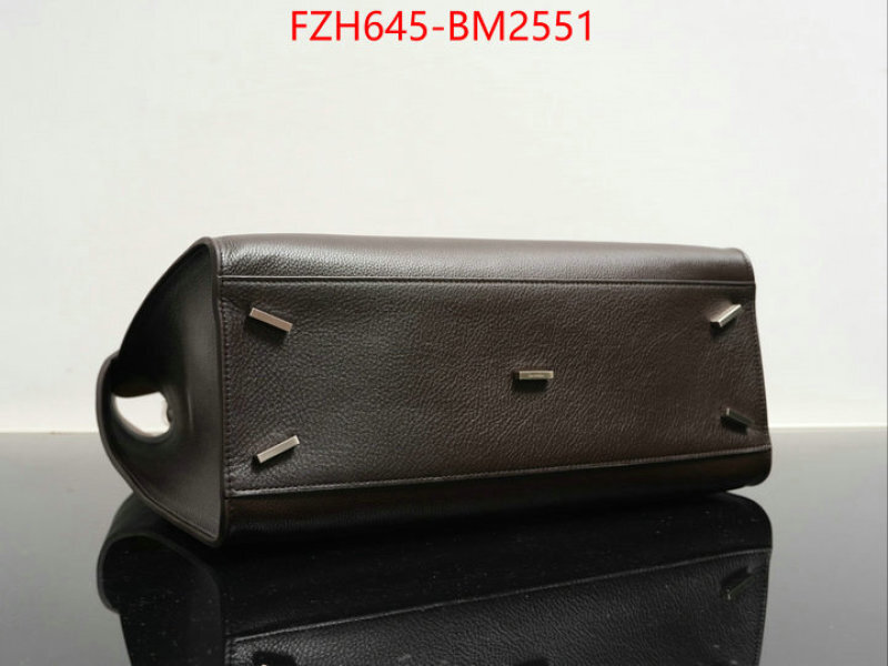 Ferragamo(TOP)-Handbag- where can i buy ID: BM2551 $: 645USD,