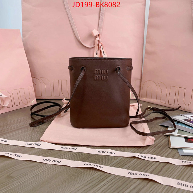Miu Miu Bags(TOP)-Crossbody- where to buy fakes ID: BK8082 $: 199USD,-shoes yupoo Miu Miu Bags(TOP)-Crossbody- where to buy fakes ID: BK8082 $: 199USD,