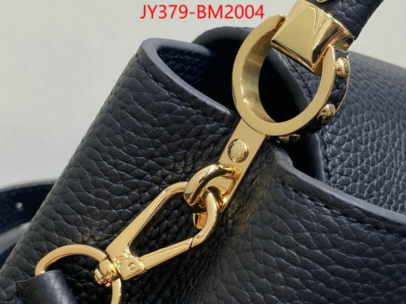 LV Bags(TOP)-Handbag Collection- high quality replica ID: BM2004 $: 379USD,