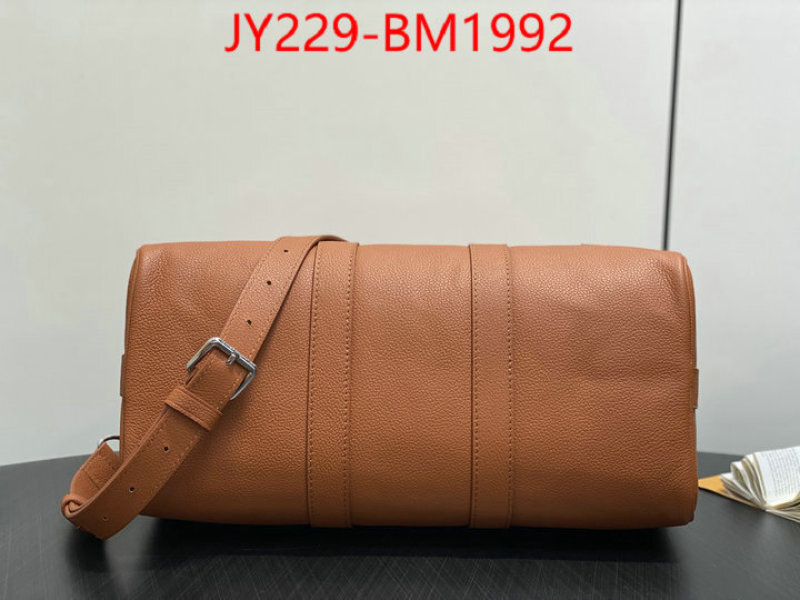 LV Bags(TOP)-Speedy- wholesale ID: BM1992 $: 229USD,