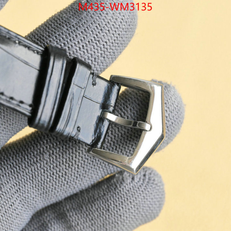 Watch(TOP)-Patek Philippe is it ok to buy replica ID: WM3135 $: 435USD-shoes yupoo Watch(TOP)-Patek Philippe is it ok to buy replica ID: WM3135 $: 435USD