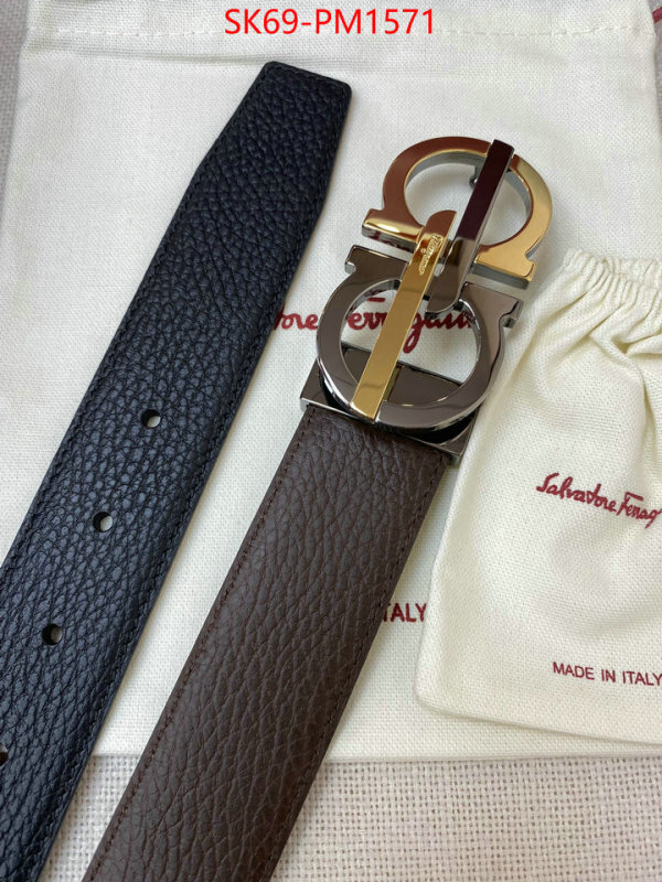 Belts-Ferragamo what are the best replica ID: PM1571 $: 69USD