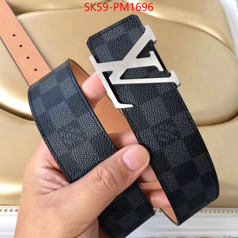 Belts-LV online china ID: PM1696 $: 59USD