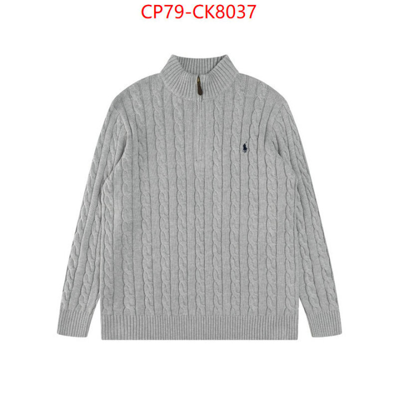 Clothing-Ralph Lauren shop now ID: CK8037 $: 79USD-shoes yupoo Clothing-Ralph Lauren shop now ID: CK8037 $: 79USD