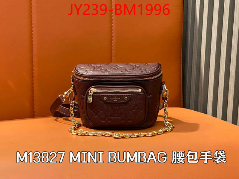 LV Bags(TOP)-Pochette MTis- replica sale online ID: BM1996 $: 239USD,-shoes yupoo LV Bags(TOP)-Pochette MTis- replica sale online ID: BM1996 $: 239USD,