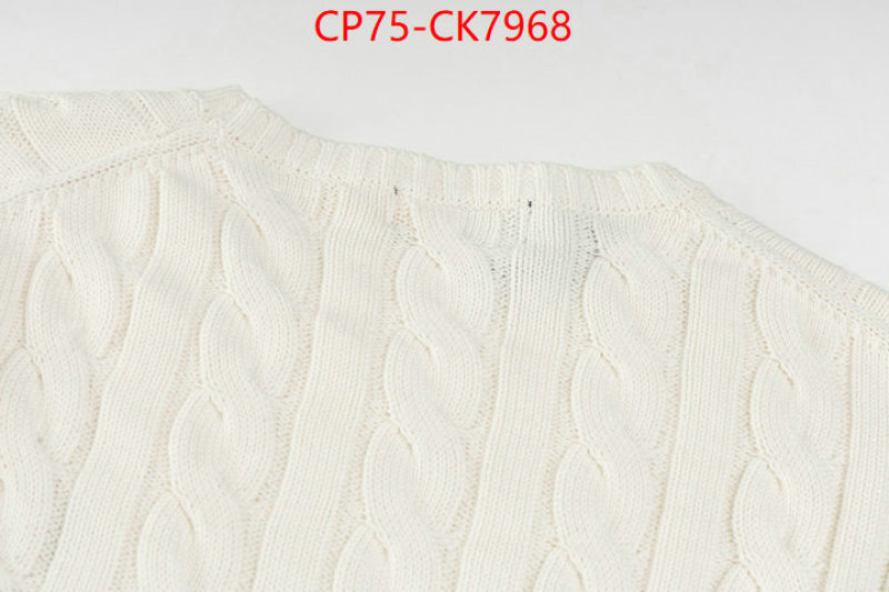 Clothing-Ralph Lauren what's best ID: CK7968 $: 75USD-shoes yupoo Clothing-Ralph Lauren what's best ID: CK7968 $: 75USD