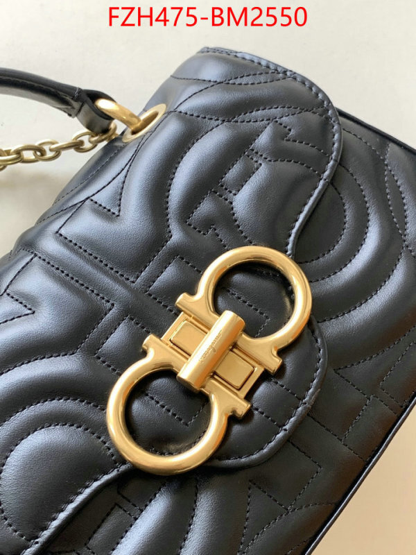 Ferragamo(TOP)-Crossbody- top sale ID: BM2550 $: 475USD,