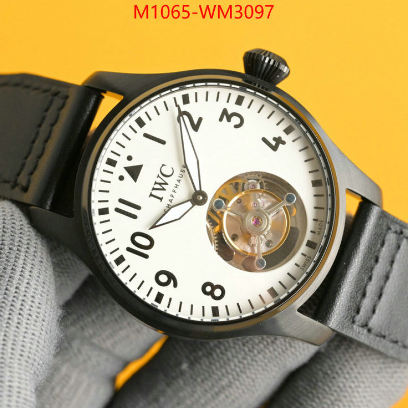 Watch(TOP)-IWC what is a counter quality ID: WM3097 $: 1065USD-shoes yupoo Watch(TOP)-IWC what is a counter quality ID: WM3097 $: 1065USD