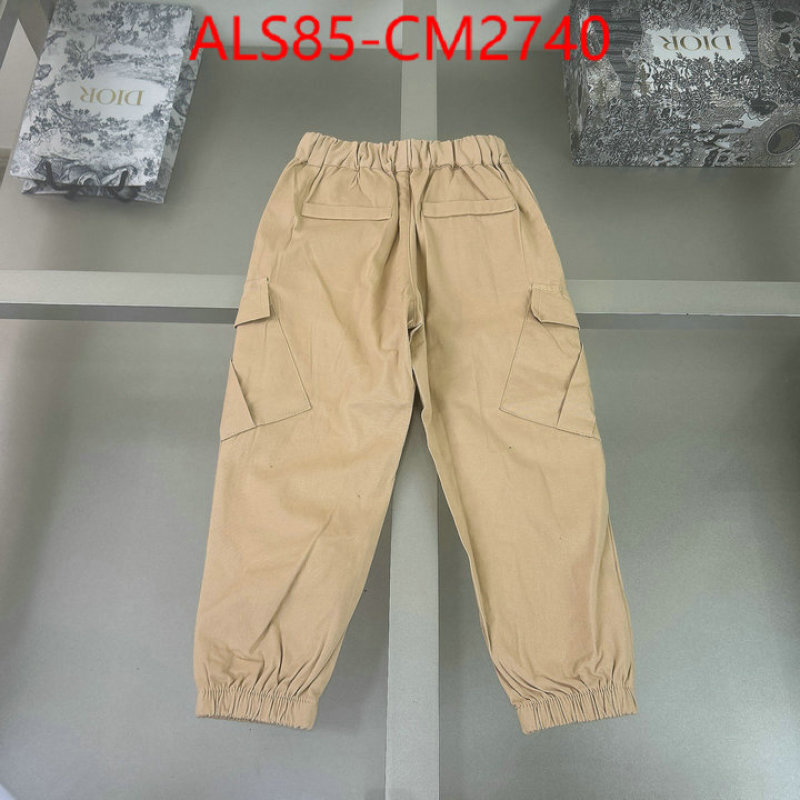 Kids clothing-Gucci is it ok to buy ID: CM2740 $: 85USD