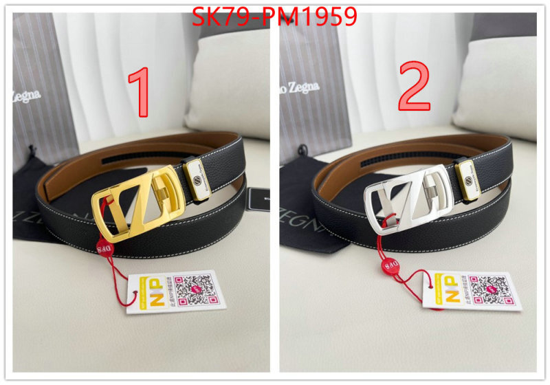 Belts-Zegna buy high quality cheap hot replica ID: PM1959 $: 79USD-shoes yupoo Belts-Zegna buy high quality cheap hot replica ID: PM1959 $: 79USD