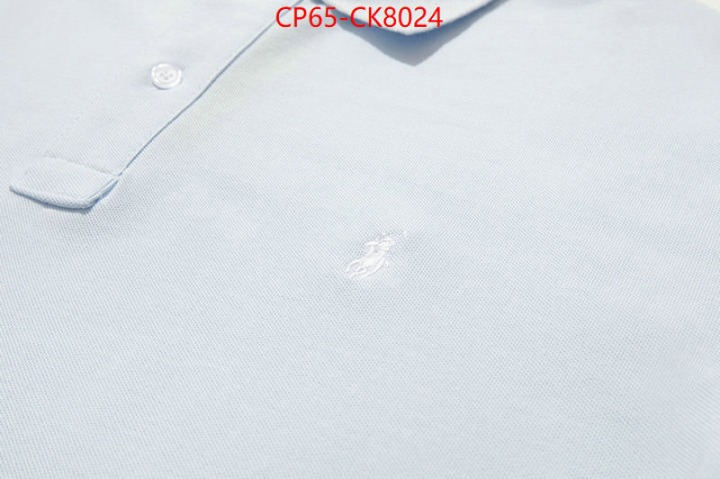 Clothing-Ralph Lauren luxury cheap replica ID: CK8024 $: 65USD-shoes yupoo Clothing-Ralph Lauren luxury cheap replica ID: CK8024 $: 65USD