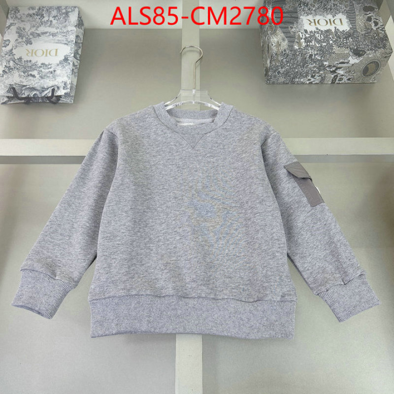 Kids clothing-Moncler replica shop ID: CM2780 $: 85USD