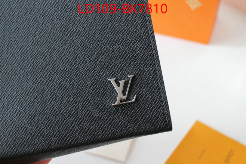 LV Bags(TOP)-Trio- the best ID: BK7810 $: 109USD,