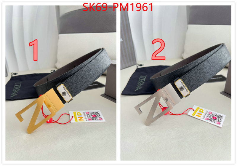 Belts-Zegna best website for replica ID: PM1961 $: 69USD-shoes yupoo Belts-Zegna best website for replica ID: PM1961 $: 69USD