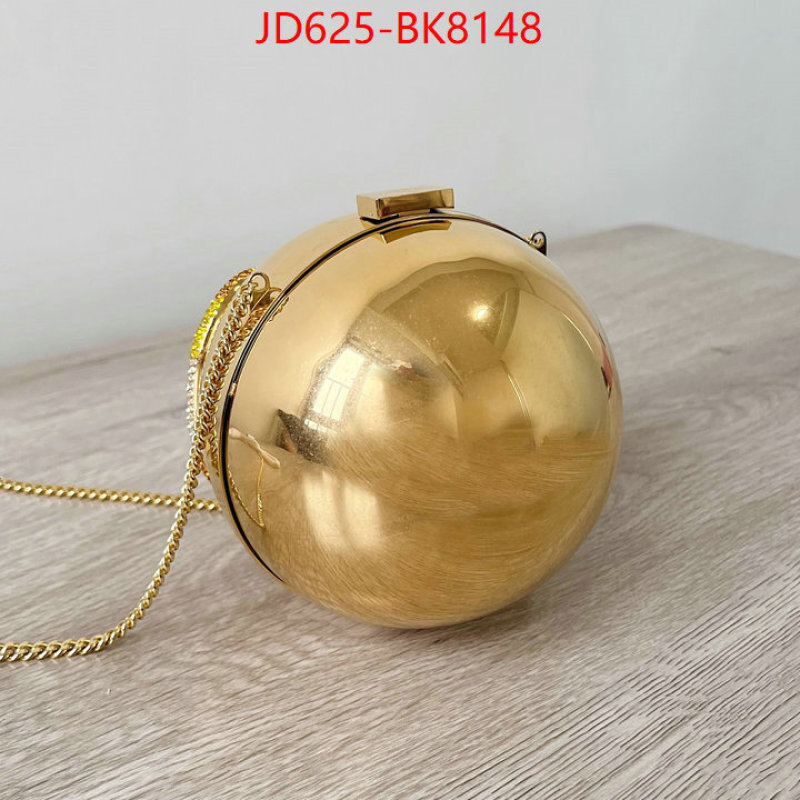 Valentino Bags(TOP)-Crossbody- wholesale 2024 replica ID: BK8148 $: 625USD,-shoes yupoo Valentino Bags(TOP)-Crossbody- wholesale 2024 replica ID: BK8148 $: 625USD,