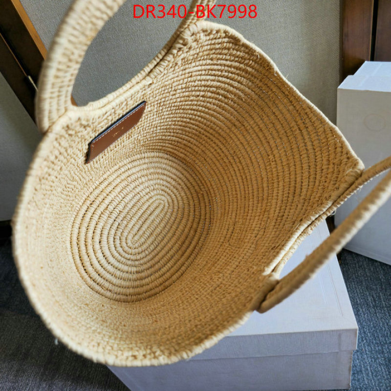 Celine Bags(TOP)-Handbag is it ok to buy ID: BK7998 $: 340USD,
