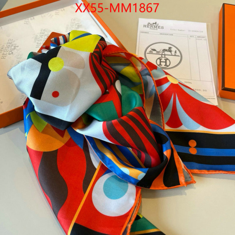 Scarf-Hermes online from china ID: MM1867 $: 55USD