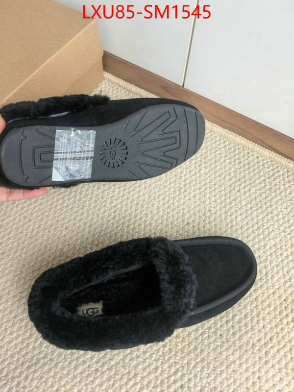 Women Shoes-UGG where can you buy a replica ID: SM1545 $: 85USD