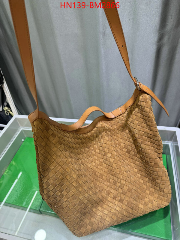 BV Bags(4A)-Handbag- aaaaa+ replica designer ID: BM2866 $: 139USD,
