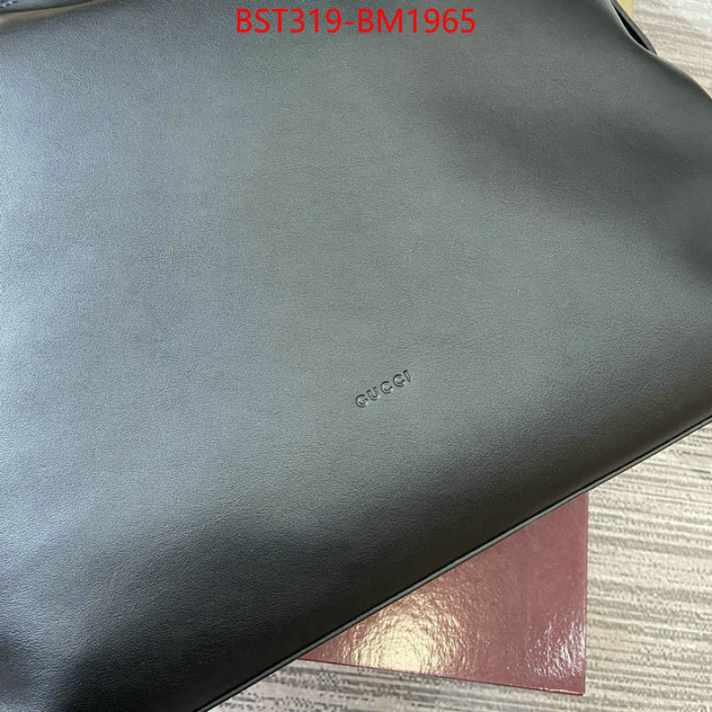 Gucci Bags(TOP)-Handbag- online from china designer ID: BM1965 $: 319USD,