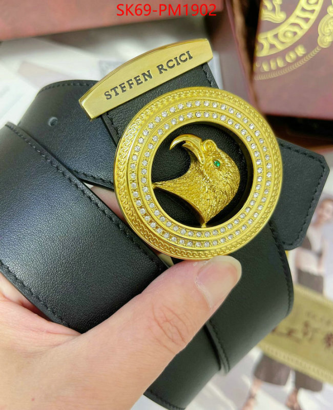 Belts-STEFANO Ricci knockoff ID: PM1902 $: 69USD-shoes yupoo Belts-STEFANO Ricci knockoff ID: PM1902 $: 69USD