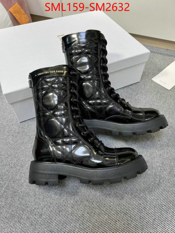Women Shoes-Dior replica aaaaa+ designer ID: SM2632 $: 159USD-shoes yupoo Women Shoes-Dior replica aaaaa+ designer ID: SM2632 $: 159USD