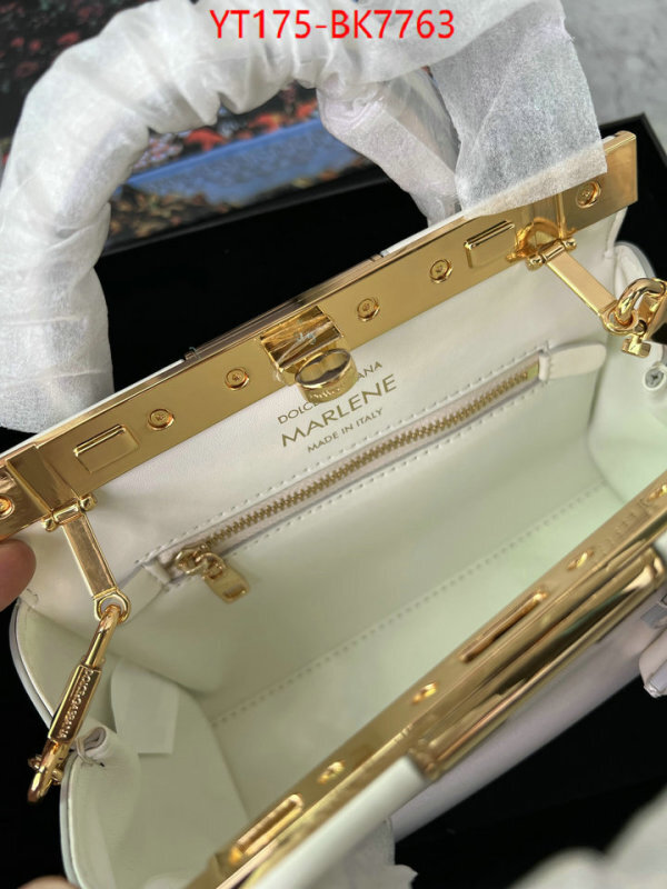 DG Bags(TOP)-Crossbody- high quality happy copy ID: BK7763 $: 175USD,