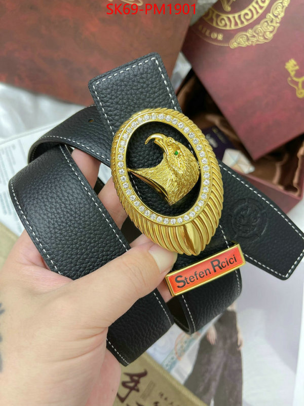 Belts-STEFANO Ricci high ID: PM1901 $: 69USD-shoes yupoo Belts-STEFANO Ricci high ID: PM1901 $: 69USD