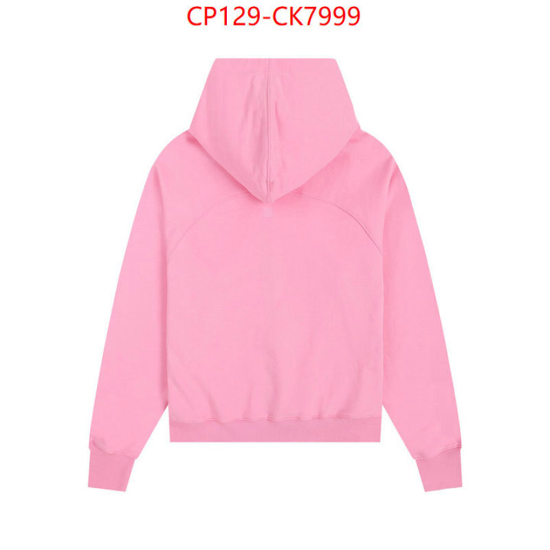 Clothing-AMI the quality replica ID: CK7999-shoes yupoo Clothing-AMI the quality replica ID: CK7999