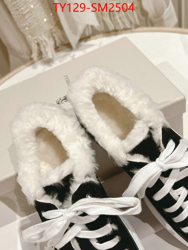 Women Shoes-Brunello cucinelli how to buy replica shop ID: SM2504 $: 129USD