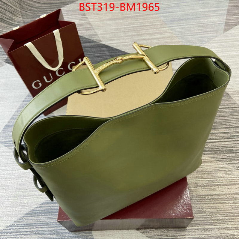 Gucci Bags(TOP)-Handbag- online from china designer ID: BM1965 $: 319USD,