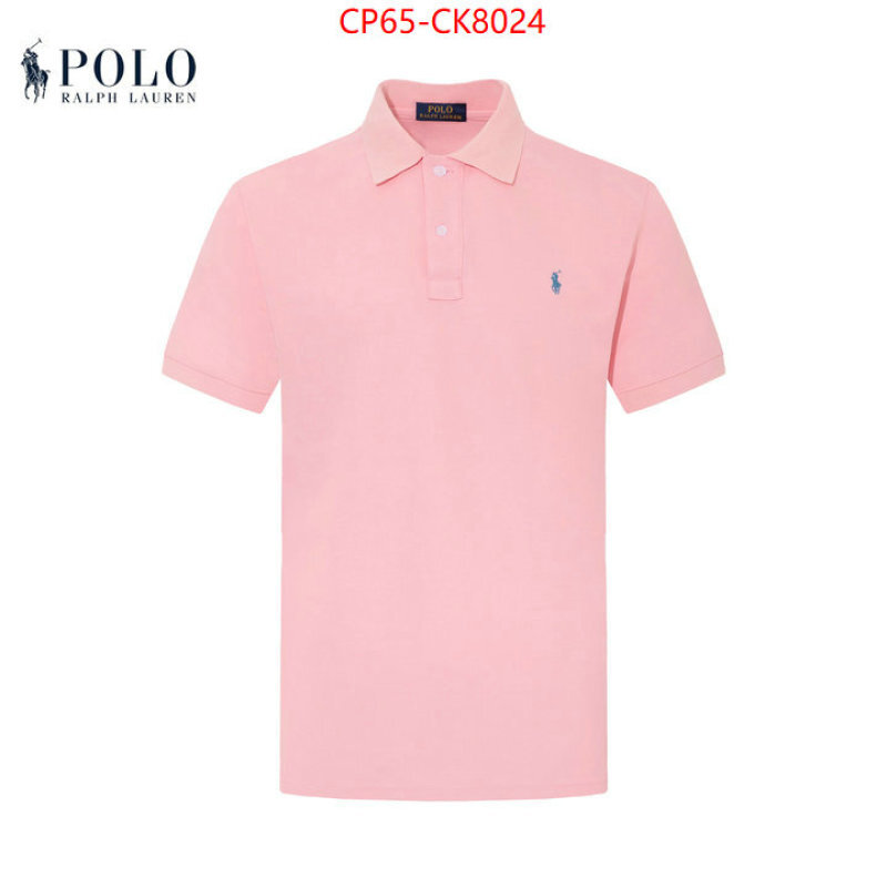 Clothing-Ralph Lauren luxury cheap replica ID: CK8024 $: 65USD-shoes yupoo Clothing-Ralph Lauren luxury cheap replica ID: CK8024 $: 65USD